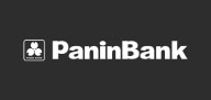 Bank Panin